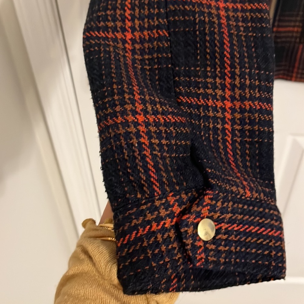 Jacket/coat - Picture 4 of 10